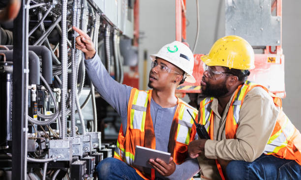 Best Electric Panel Repair  in Bondurant, IA